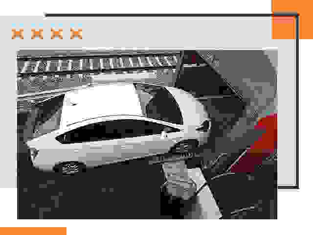 Перевозка автомобилей жд транспортом от ООО ЛОГИСТ